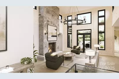 105 Cranberry Lane, Mooresboro, NC 28114 - Photo 7