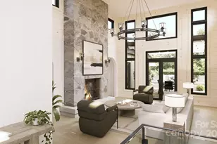 105 Cranberry Ln, Mooresboro, NC 28114 - Photo 7