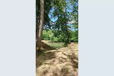 105 Cranberry Lane, Mooresboro, NC 28114 - Photo 29