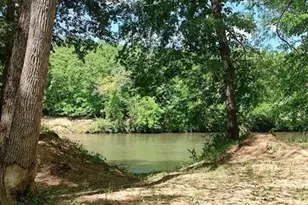 105 Cranberry Ln, Mooresboro, NC 28114 - Photo 29