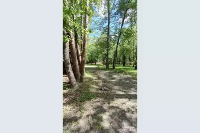 105 Cranberry Lane, Mooresboro, NC 28114 - Photo 27
