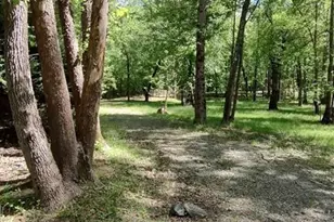 105 Cranberry Ln, Mooresboro, NC 28114 - Photo 27