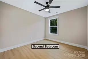 87 Whispering Pnes Dr, Pisgah Forest, NC 28768 - Photo 37