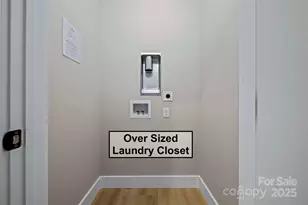 87 Whispering Pnes Dr, Pisgah Forest, NC 28768 - Photo 47