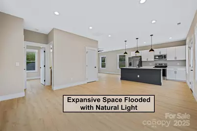 87 Whispering Pines Drive, Pisgah Forest, NC 28768 - Photo 25