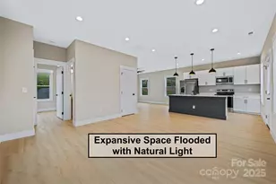 87 Whispering Pnes Dr, Pisgah Forest, NC 28768 - Photo 25