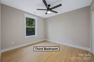 87 Whispering Pnes Dr, Pisgah Forest, NC 28768 - Photo 41