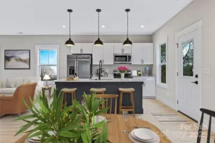 87 Whispering Pnes Dr, Pisgah Forest, NC 28768 - Photo 15