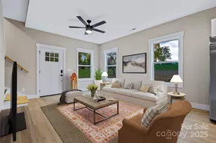 87 Whispering Pnes Dr, Pisgah Forest, NC 28768 - Photo 13