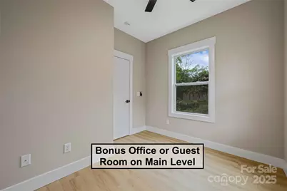 87 Whispering Pines Drive, Pisgah Forest, NC 28768 - Photo 27