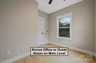 87 Whispering Pnes Dr, Pisgah Forest, NC 28768 - Photo 27