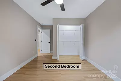 87 Whispering Pines Drive, Pisgah Forest, NC 28768 - Photo 39