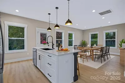 87 Whispering Pines Drive, Pisgah Forest, NC 28768 - Photo 19