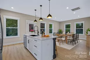 87 Whispering Pnes Dr, Pisgah Forest, NC 28768 - Photo 19