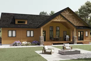 2576 Jumping Run, Connelly Springs, NC 28612 - Photo 1