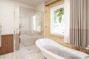 2576 Jumping Run, Connelly Springs, NC 28612 - Photo 13