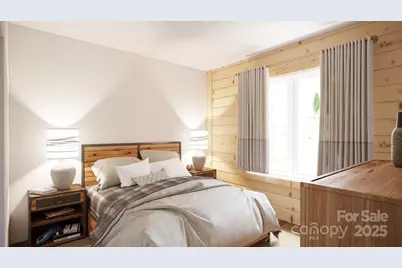 2576 Jumping Run, Connelly Springs, NC 28612 - Photo 9