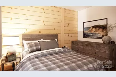 2576 Jumping Run, Connelly Springs, NC 28612 - Photo 17