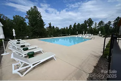 2576 Jumping Run, Connelly Springs, NC 28612 - Photo 29