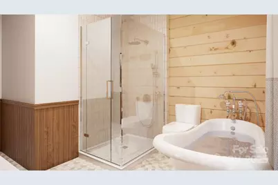 2576 Jumping Run, Connelly Springs, NC 28612 - Photo 15