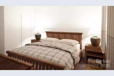 2576 Jumping Run, Connelly Springs, NC 28612 - Photo 19