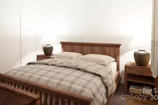 2576 Jumping Run, Connelly Springs, NC 28612 - Photo 19