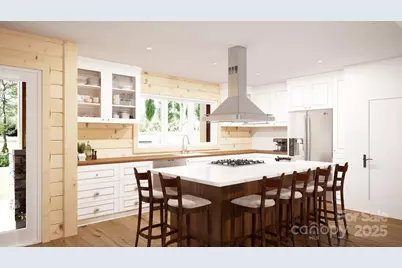 2576 Jumping Run, Connelly Springs, NC 28612 - Photo 5