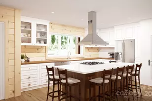 2576 Jumping Run, Connelly Springs, NC 28612 - Photo 5