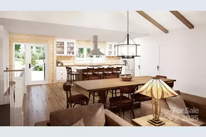 2576 Jumping Run, Connelly Springs, NC 28612 - Photo 7