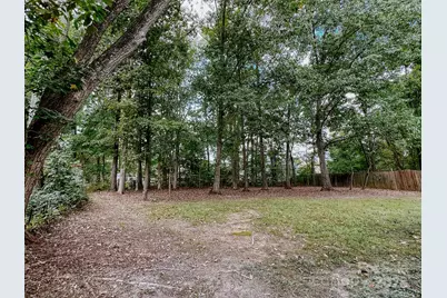 2105 Killarney Place, Charlotte, NC 28262 - Photo 43