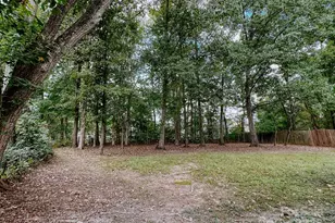 2105 Killarney Pl, Charlotte, NC 28262 - Photo 43