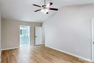 2105 Killarney Pl, Charlotte, NC 28262 - Photo 21