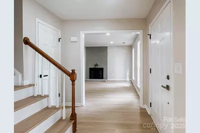2105 Killarney Place, Charlotte, NC 28262 - Photo 19