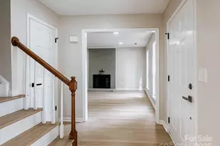 2105 Killarney Pl, Charlotte, NC 28262 - Photo 19