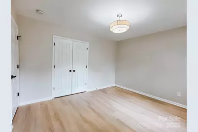 2105 Killarney Place, Charlotte, NC 28262 - Photo 31