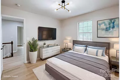 2105 Killarney Place, Charlotte, NC 28262 - Photo 29