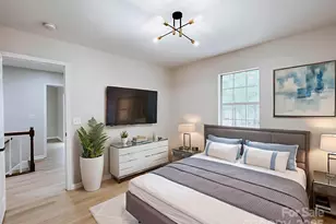 2105 Killarney Pl, Charlotte, NC 28262 - Photo 29