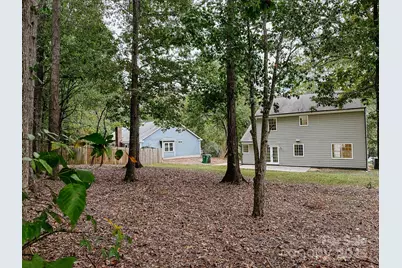 2105 Killarney Place, Charlotte, NC 28262 - Photo 41