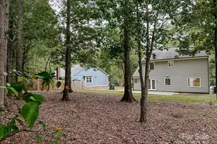 2105 Killarney Pl, Charlotte, NC 28262 - Photo 41