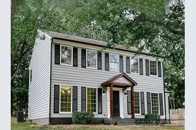 2105 Killarney Place, Charlotte, NC 28262 - Photo 35