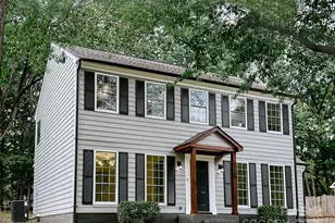 2105 Killarney Pl, Charlotte, NC 28262 - Photo 35