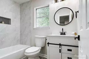 2105 Killarney Pl, Charlotte, NC 28262 - Photo 27