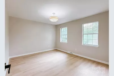 2105 Killarney Place, Charlotte, NC 28262 - Photo 33