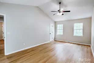 2105 Killarney Pl, Charlotte, NC 28262 - Photo 23