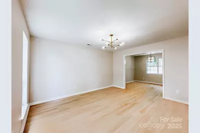 2105 Killarney Place, Charlotte, NC 28262 - Photo 13