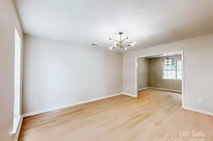 2105 Killarney Pl, Charlotte, NC 28262 - Photo 13