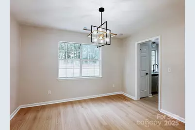 2105 Killarney Place, Charlotte, NC 28262 - Photo 15