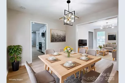 2105 Killarney Place, Charlotte, NC 28262 - Photo 17