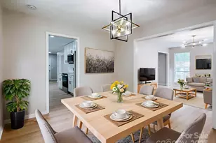 2105 Killarney Pl, Charlotte, NC 28262 - Photo 17