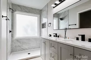 2105 Killarney Pl, Charlotte, NC 28262 - Photo 25